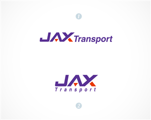Logo Design by Pram Shaw for this project | Design #6658080