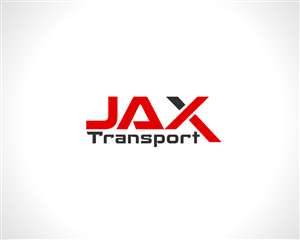 Logo Design by Pram Shaw for this project | Design: #6658082