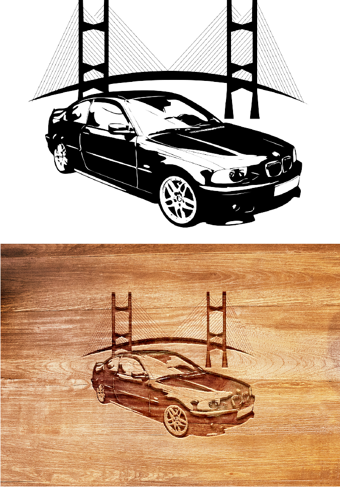 Diseño de Logo por Agus Setiawan para este proyecto | Diseño #6646515