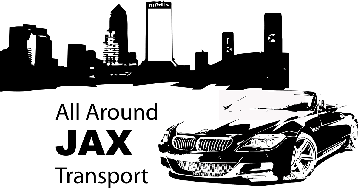 Design de Logo par hscrowl pour ce projet | Design #6654118