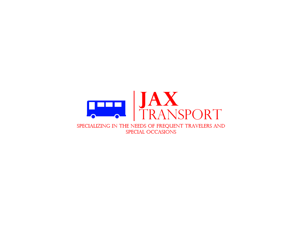Logo Design by amri_peace for this project | Design #6645859