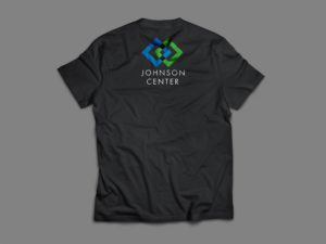 T-shirt Design by adj. for this project | Design: #6723752
