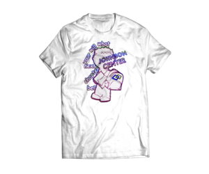 T-shirt Design by IamArtness for this project | Design #6679922