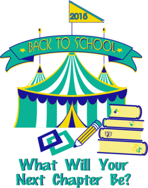 T-shirt Design by debraannainsworth for this project | Design: #6701966