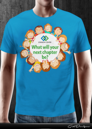 T-Shirt-Design von gekgrfx für dieses Projekt | Design: #6694479