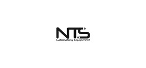Logo Design by 25