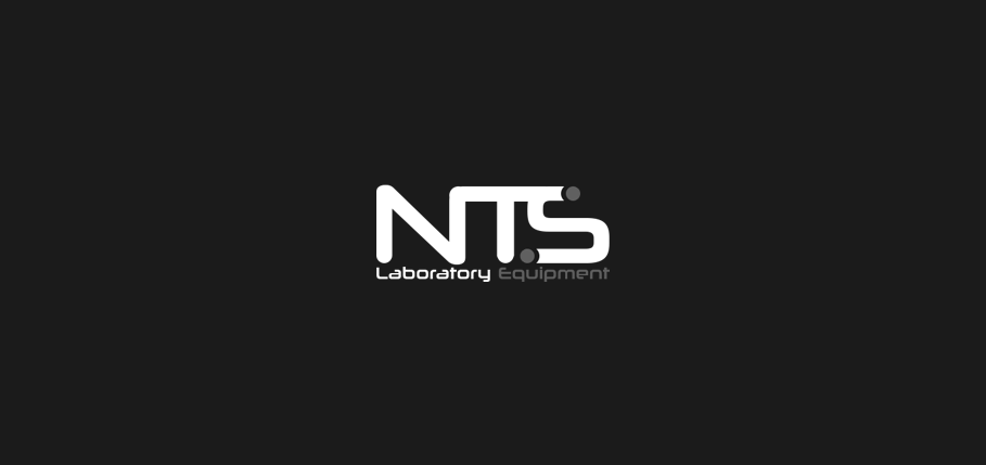 Logo Design by 25 for this project | Design #6646946