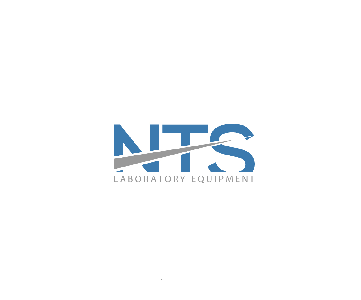 Logo Design by ergo™ for this project | Design #6646900