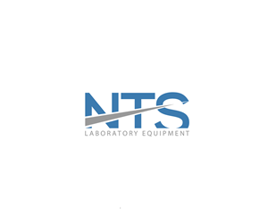 Logo Design by ergo™ for this project | Design: #6646900