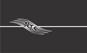 Logo Design by creative.bugs for this project | Design: #6650957