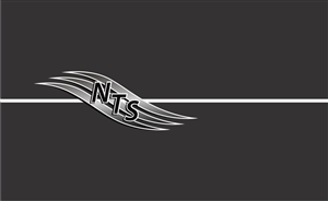 Logo Design by creative.bugs for this project | Design: #6650958