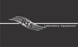 Logo Design by creative.bugs for this project | Design: #6751423