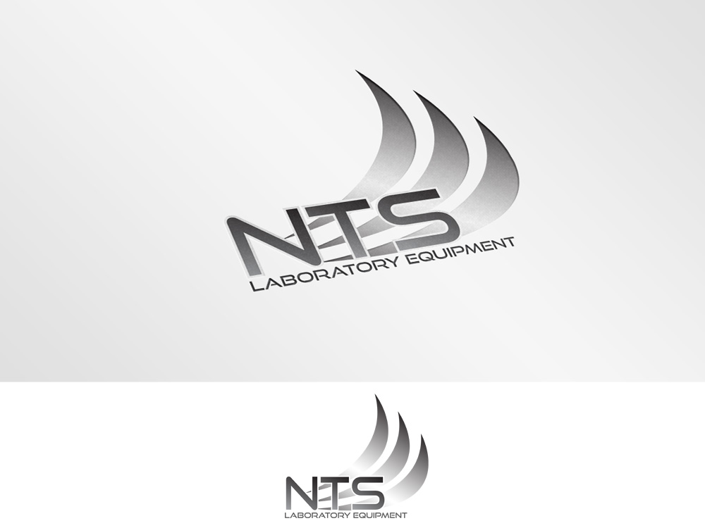 Logo Design by RM for this project | Design #6649968