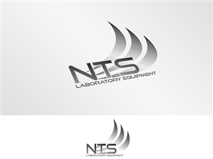 Logo Design by RM for this project | Design #6649968