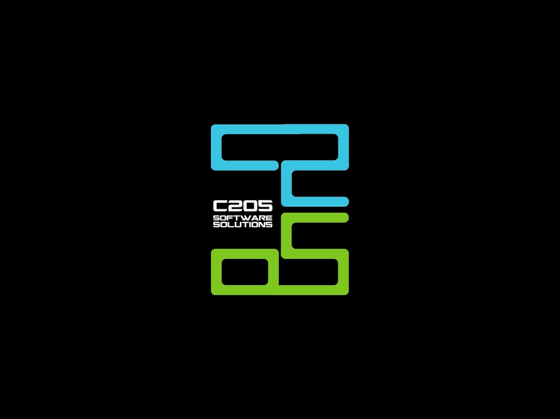 Logo Design by Empathy Design for this project | Design #356005