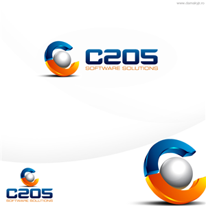 Logo Design by damakyjr for this project | Design: #358304