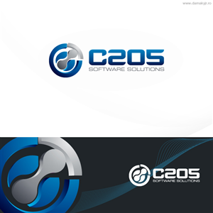 Logo Design by damakyjr for this project | Design: #358336