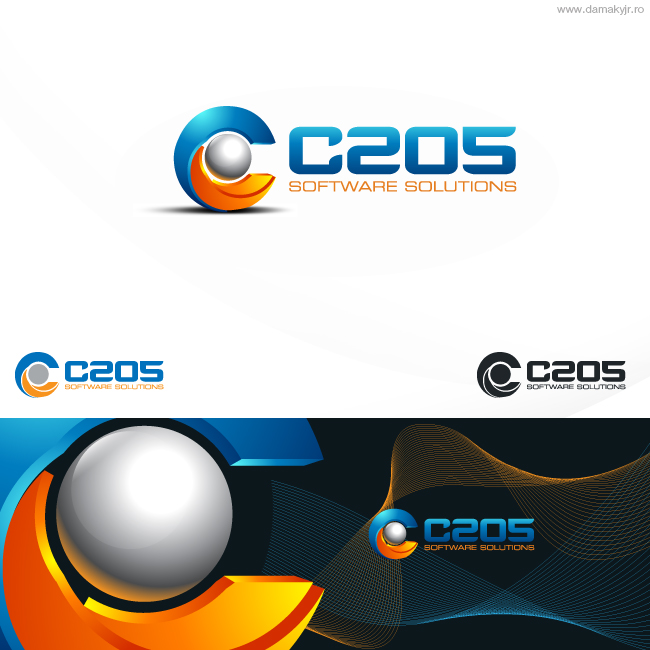 Logo-Design von damakyjr für dieses Projekt | Design #358377