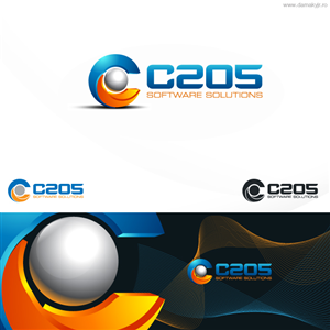 Logo Design by damakyjr for this project | Design: #358377