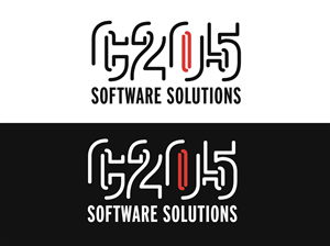 Logo Design by Heyoka Design