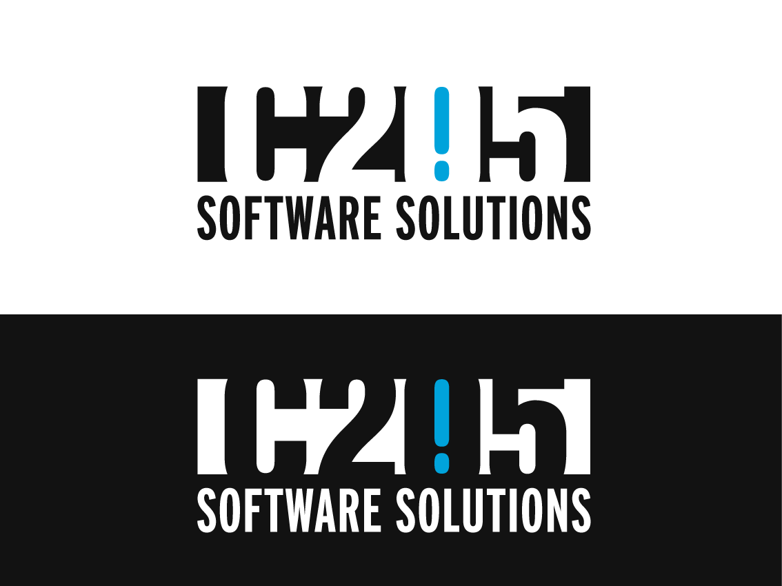 Logo Design by Heyoka Design for this project | Design #354999