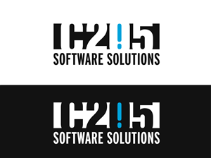 Logo-Design von Heyoka Design für dieses Projekt | Design: #354999