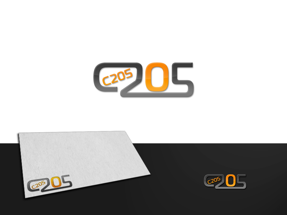 Logo-Design von ArtSamurai für dieses Projekt | Design #350331