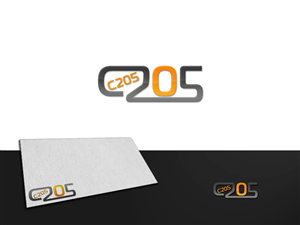 Logo-Design von ArtSamurai für dieses Projekt | Design: #350331