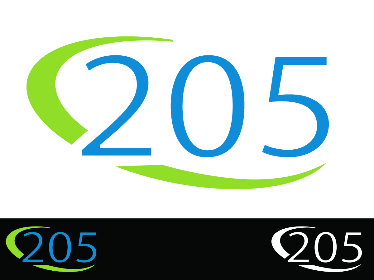 Logo Design by Christine Truter for this project | Design #354418