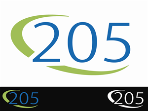 Logo-Design von Christine Truter für dieses Projekt | Design: #354418