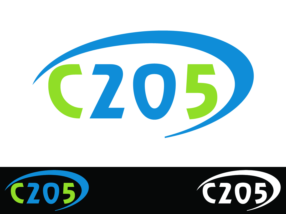 Logo-Design von Christine Truter für dieses Projekt | Design #354428