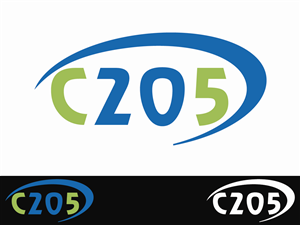 Logo-Design von Christine Truter für dieses Projekt | Design: #354428