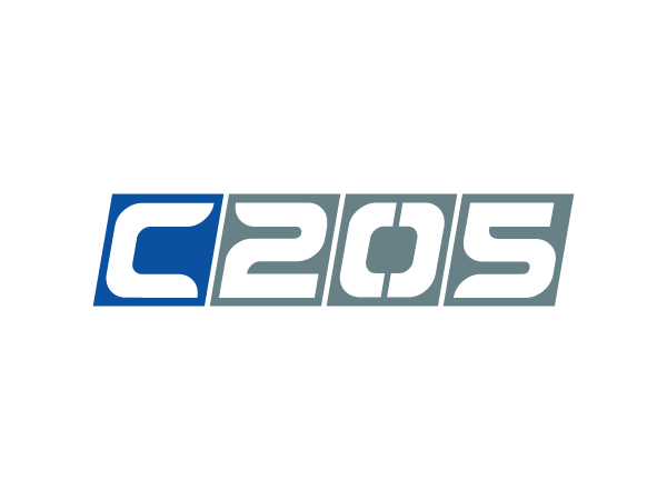 Logo Design by liaarts for this project | Design #355634