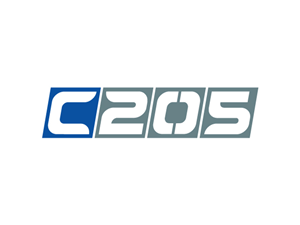 Logo-Design von liaarts für dieses Projekt | Design: #355634