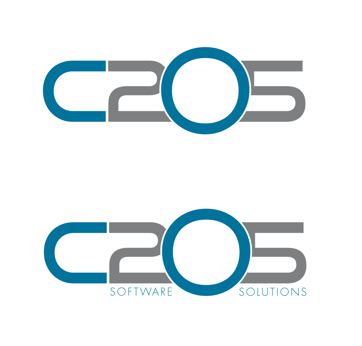 Logo-Design von Halfull Media für dieses Projekt | Design #350565