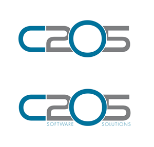 Logo Design by Halfull Media for this project | Design: #350565