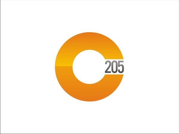 Logo-Design von subhadip für dieses Projekt | Design #348806