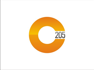 Logo-Design von subhadip für dieses Projekt | Design: #348806