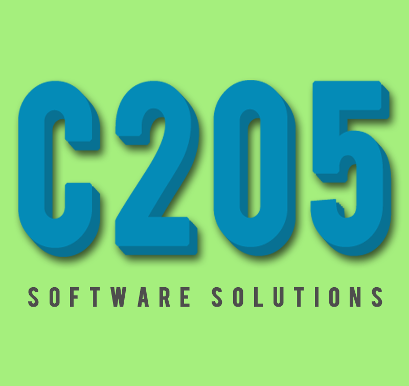 Logo Design by Luis Hoyos for this project | Design #351224