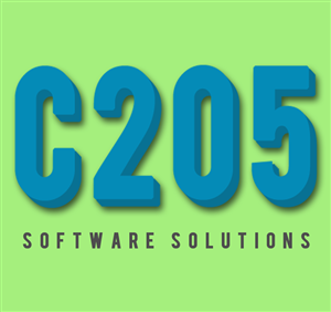 Logo-Design von Luis Hoyos für dieses Projekt | Design: #351224