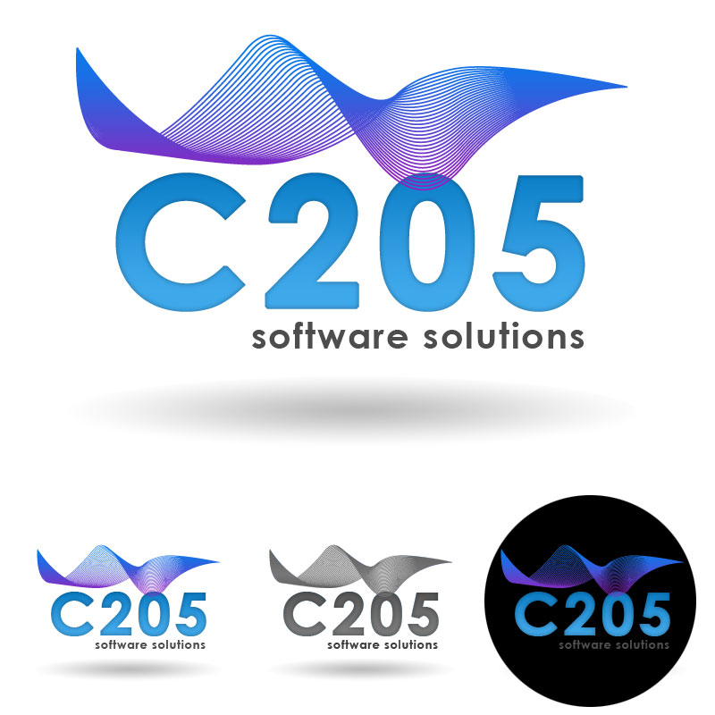 Logo Design by Luis Hoyos for this project | Design #354552