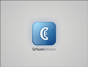 Logo Design by Sinarte