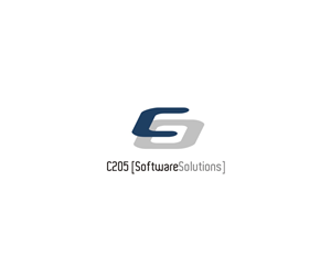 Logo Design by Sinarte for this project | Design #355832