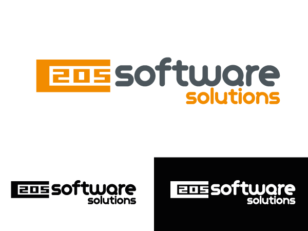 Logo Design by Adam Dawidowicz for this project | Design #349882