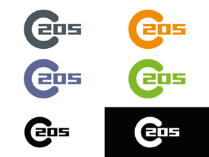 Logo Design by Adam Dawidowicz for this project | Design: #351947