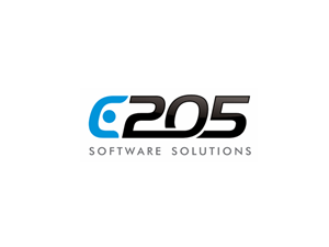 Logo Design by graphica