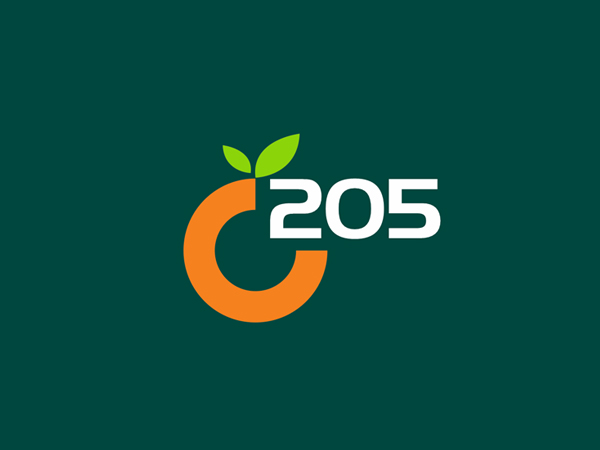 Logo-Design von graphica für dieses Projekt | Design #356342