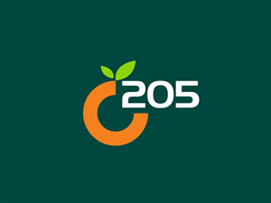 Logo-Design von graphica für dieses Projekt | Design: #356342