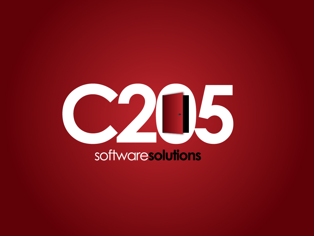 Logo Design by HyperTime Studio for this project | Design #351868