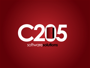 Logo-Design von HyperTime Studio für dieses Projekt | Design: #351868